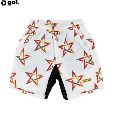 gol. ゴル サブライムショートパンツ＜ファンタスティコ！＞ TYPEE 25SS G554-348