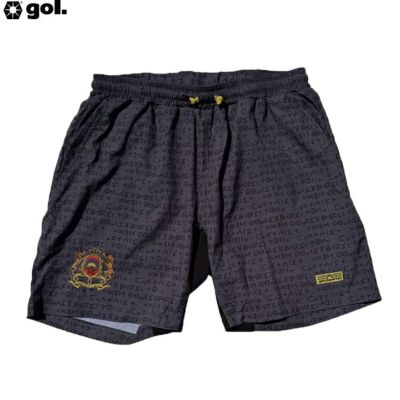 gol. ゴル サブライムショートパンツ＜ファンタスティコ！＞ TYPEG 25SS G554-348