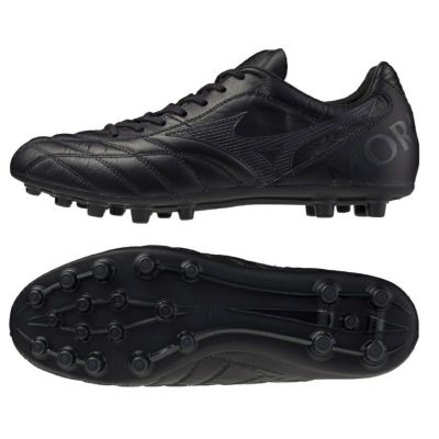 MIZUNO ミズノ モレリア PROTO JAPAN Ltd P1GA255000 INNOVATION PACK