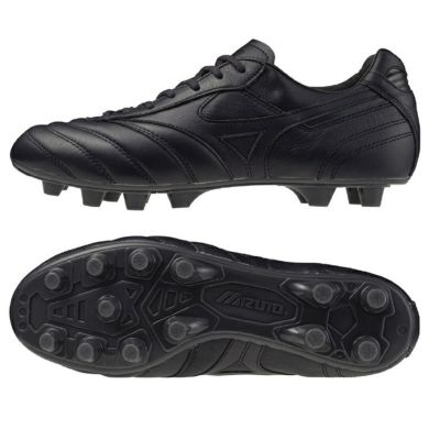 MIZUNO ミズノ モレリア II JAPAN Ltd P1GA255100 INNOVATION PACK