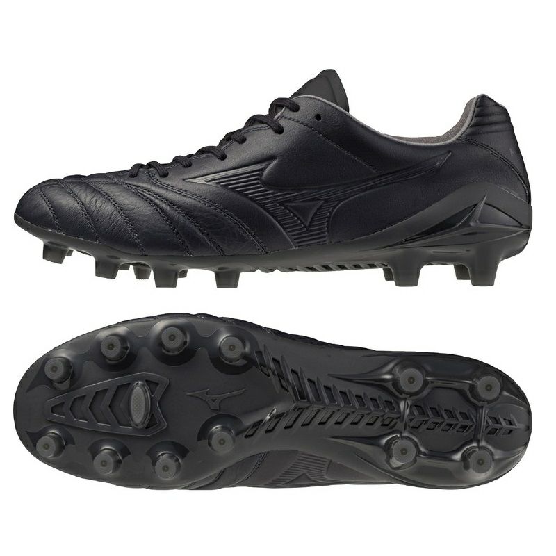MIZUNO ミズノ モナルシーダ ネオ III JAPAN Ltd P1GA255200 MIZUNO ミズノ モナルシーダ ネオ III JAPAN Ltd P1GA255200