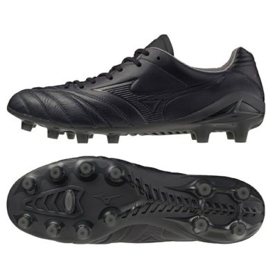 MIZUNO ミズノ モナルシーダ ネオ III JAPAN Ltd P1GA255200 INNOVATION PACK