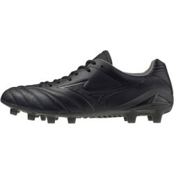 ミズノ モナルシーダ ネオ 3 ジャパン Ltd 27.0 モナルシーダNEO III SW KL(サッカー／フットボール)|P1GA2427