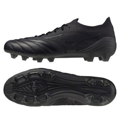 adidas アディダス】＃22冨安健洋 キッズ サッカー 日本代表