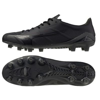 MIZUNO｜ミズノ | 【公式】レアルスポーツ オンラインショップ