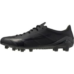 MIZUNO ミズノ アルファ II JAPAN Ltd P1GA255600 INNOVATION