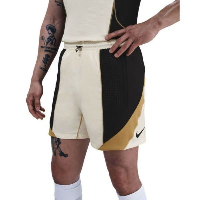 soccer junky サッカージャンキー EL NUMERO DIEZ BLANCO soccer junky サッカージャンキー EL NUMERO DIEZ BLANCO