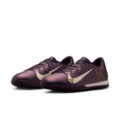 NIKE ナイキ ズーム ヴェイパー 16 アカデミー KM TF FQ8384 500 25SU