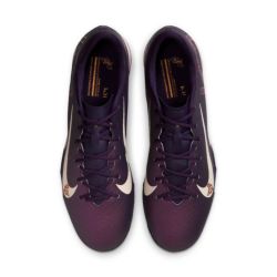 NIKE ナイキ ズーム ヴェイパー 16 アカデミー KM TF FQ8384 500