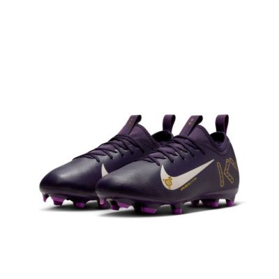 NIKE ナイキ ファントム GX II エリート AG-PRO[MAD VOLTAGE NIKE ナイキ ファントム GX II エリート AG-PRO[MAD VOLTAGE