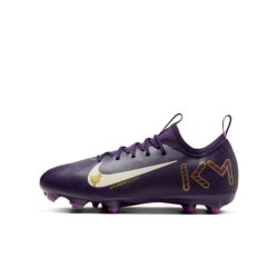 NIKE ナイキ JR ズーム ヴェイパー 16 アカデミー KM FG/MG