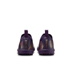 NIKE】 ナイキ JR ZOOM VAPOR 16 ACADEMY KM TF ジュニア ズーム