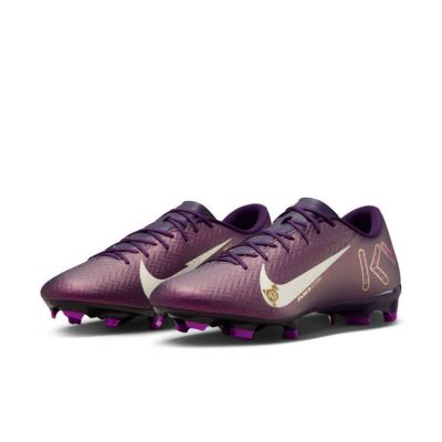 NIKE ナイキ ズーム ヴェイパー 16 アカデミー KM FG/MG FQ8377 500 25SU 