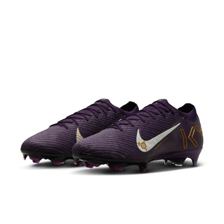 NIKE ナイキ ズーム ヴェイパー 16 エリート KM FG FQ8683 500 NIKE ナイキ ズーム ヴェイパー 16 エリート KM FG FQ8683 500