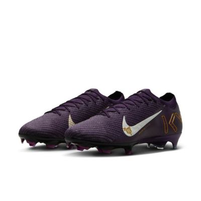 NIKE ナイキ ズーム ヴェイパー 16 エリート KM FG FQ8683 500 25SU
