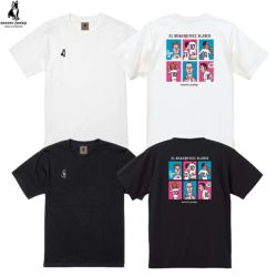 soccer junky サッカージャンキー EL NUMERO DIEZ BLANCO