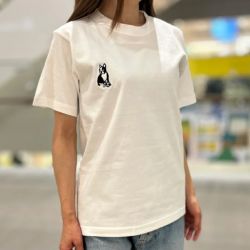 SUPERSTAR [Kids] キッズ 通販 SUPERSTAR スーパースター バネの