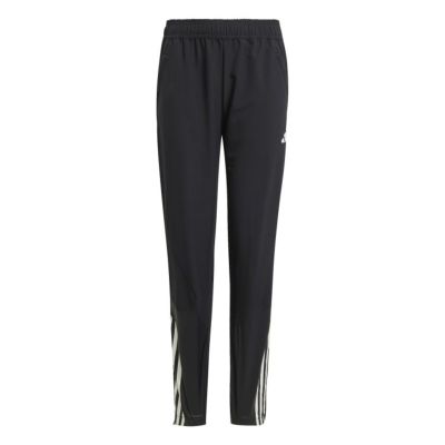 adidas アディダス キッズ ピステ パンツ ブラック KQV52 JC6347