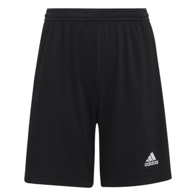 adidas アディダス】#10堂安律 キッズ サッカー 日本代表 2024 adidas アディダス】#10堂安律 キッズ サッカー 日本代表 2024