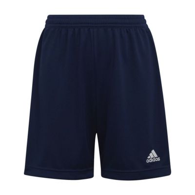 adidas アディダス キッズ ENTRADA22 ショーツ ネイビー KGO51 H57565