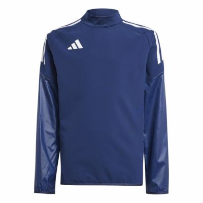 NIKE ナイキ】24/25 LFC リバプール プルオーバーフーディー NIKE ナイキ】24/25 LFC リバプール プルオーバーフーディー