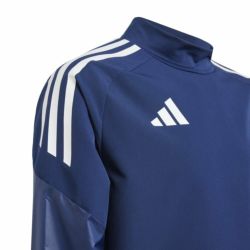 adidas アディダス キッズ ピステ トップ ネイビー KRX44 JC6281 adidas アディダス キッズ ピステ トップ ネイビー KRX44 JC6281