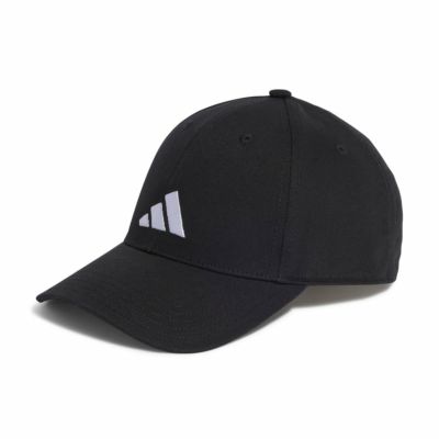 adidas アディダス TIRO L キャップ MKB88 HS9753