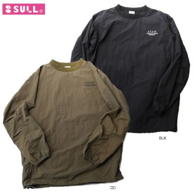 SULLO|スージョ | 【公式】レアルスポーツ オンラインショップ