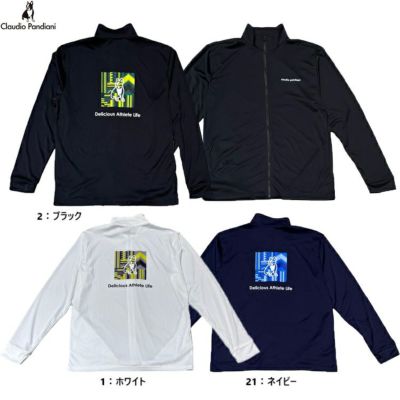 最終価格！サッカージャンキー ビッグバナー 非売品 最終価格！サッカージャンキー ビッグバナー 非売品 soccerjunky