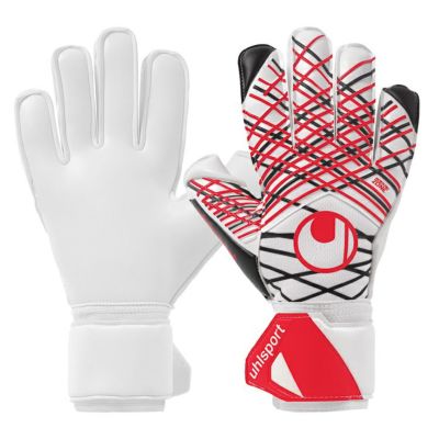Uhlsport ウールシュポルト アブソルートグリップ 1011365 01