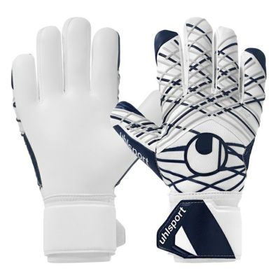Uhlsport ウールシュポルト スーパーソフト ハーフネガティブ 1011367 01