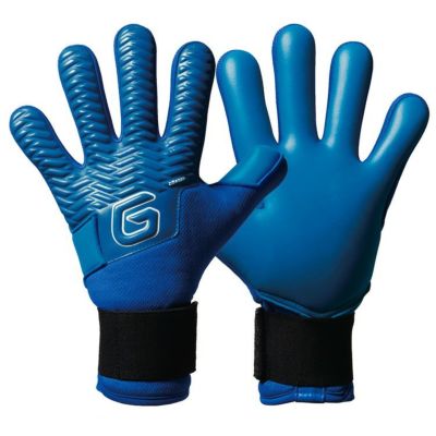 GAVIC ガビック マトゥー イノベーティブ マルチ GC3215 BLU/BLU