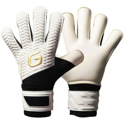 GAVIC ガビック マトゥー ロール マルチ GC3217 WHT/GLD
