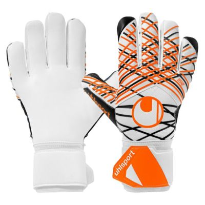 Uhlsport ウールシュポルト ソフト ハーフネガティブ コンプ 1011368 01