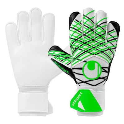 Uhlsport ウールシュポルト ソフト アドバンスド 1011369 01