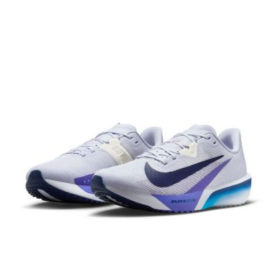 NIKE ナイキ エアズーム ライバルフライ 4 FV6040 002