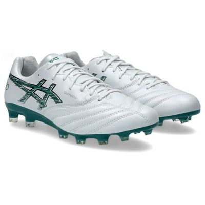 asics アシックス DS LIGHT X-FLY PRO 3 WHITE/RAINY LAKE 1101A072 101