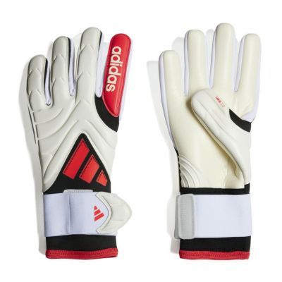 adidas アディダス コパ プロ GKグローブ JNW70 IW6378