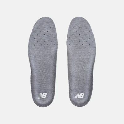 送料無料 New Balance ニューバランス ハイリバウンディングインソール LAM55634