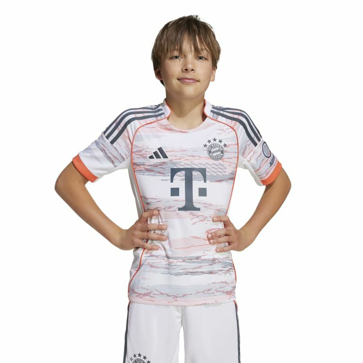 adidas アディダス メンズ サッカー/フットサル ライセンス