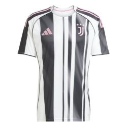adidas アディダス 25/26 ユベントス HOME レプリカユニフォーム