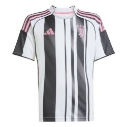 【匿名配送】【入手困難】16/17　ユーベ　 ユニホーム　adidas　ユニ adidas (アディダス) adidas/16/17ユベントス/CL/ホーム/半袖