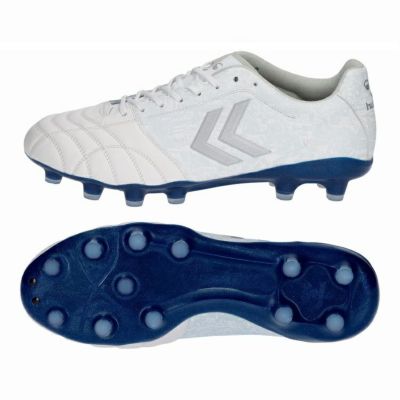 hummel ヒュンメル ヴォラート 3 PRO LTD HAS1248 1070 予約5月16日発売