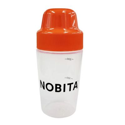 NOBITA ノビタ シェイカー SP-0005