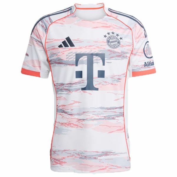 アディダス adidas バイエルンミュンヘン ウェア ユニフォーム