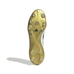 adidas アディダス コパピュア 3 ELITE FG [ROAD TO GLORY PACK