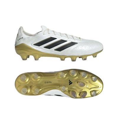 adidas アディダス コパピュア 3 ELITE HG/AG ジャパン [ROAD TO GLORY PACK] JR2817
