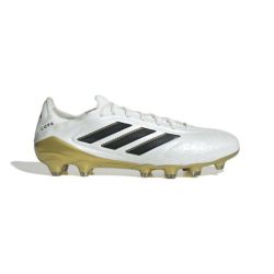 adidas アディダス コパピュア 3 ELITE HG/AG ジャパン [ROAD TO GLORY