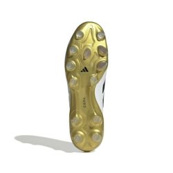 アディダス コパピュア3 エリート HG/AG ジャパン adidas アディダス コパピュア 3 ELITE HG/AG ジャパン(ホワイト