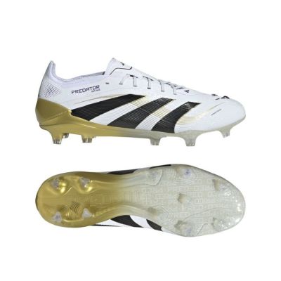adidas アディダス プレデター ELITE FG [ROAD TO GLORY PACK] JI1086